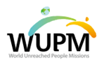 WUPM Japan